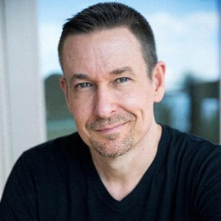 Boostron customer reviews